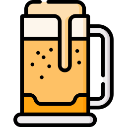 Beer icon