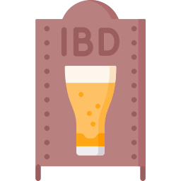 国際ビールデー icon