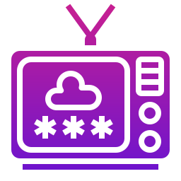 Weather icon