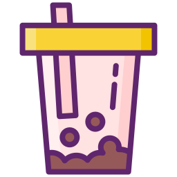 boba icon