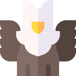Hippogriff icon