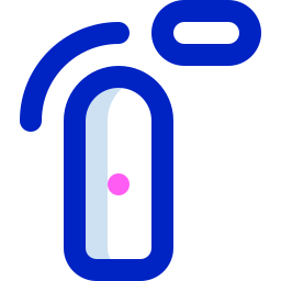 소화기 icon