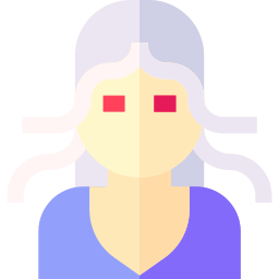 banshee icon