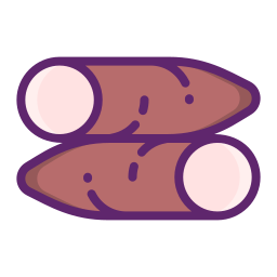 Yucca icon