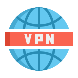 Vpn icon