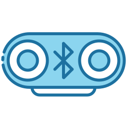 Speaker icon