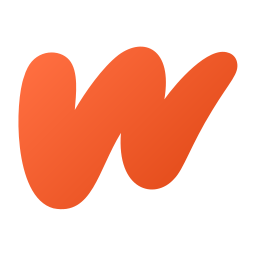 wattpad icoon