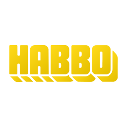habbo icona