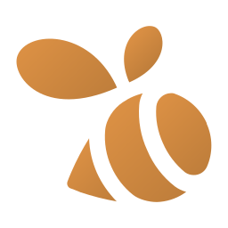 Swarm icon