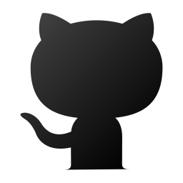 github Icône