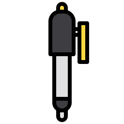 stift icon