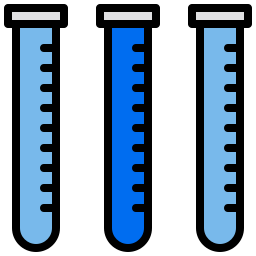 튜브 icon