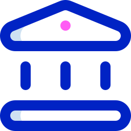 bank icon