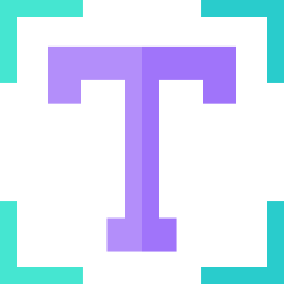 texteditor icon