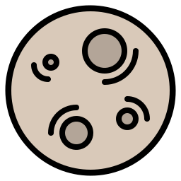 mond icon