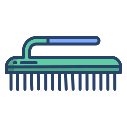 Brush icon