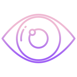 Eye icon