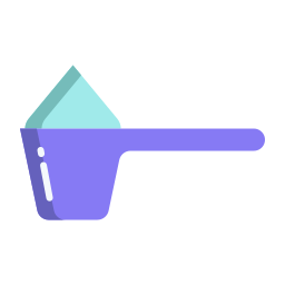 Spoon icon