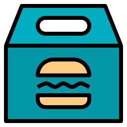 wegbringen icon