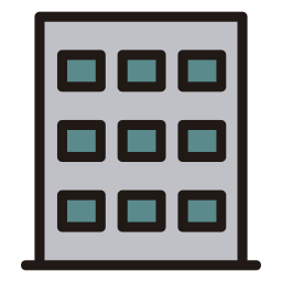 Office icon