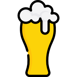 ビール icon