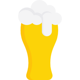 bier icon