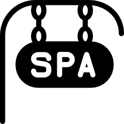 termale icona