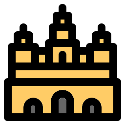 Анкор Ват иконка