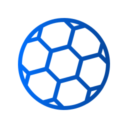 fußball icon