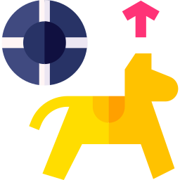 Betting icon