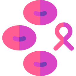 Лейкемия иконка