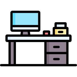 Office icon