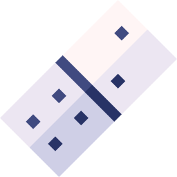 domino's icoon