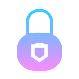 Lock icon