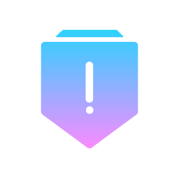 Shield icon