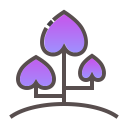 baum icon