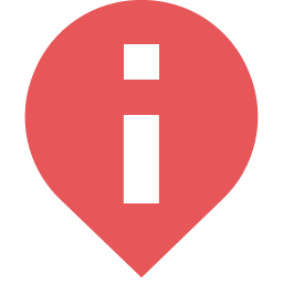 information icon