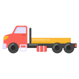 Truck icon