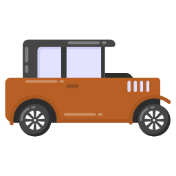 wagen icon