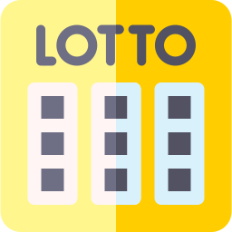 lotto icon