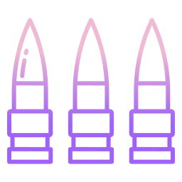 Bullet icon