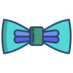 Bowtie icon