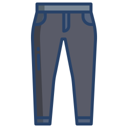 jeans Ícone