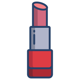 Lipstick icon