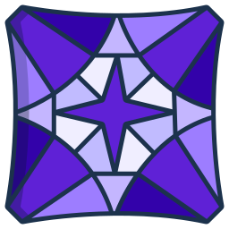 diamante icono