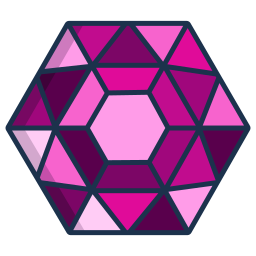 Diamond icon