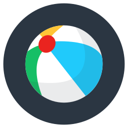 wasserball icon