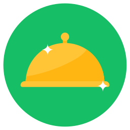 Cloche icon