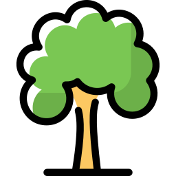 baum icon