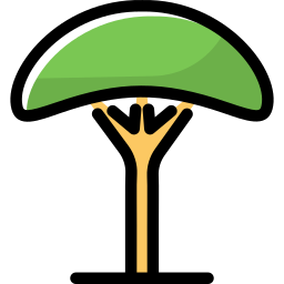 baum icon